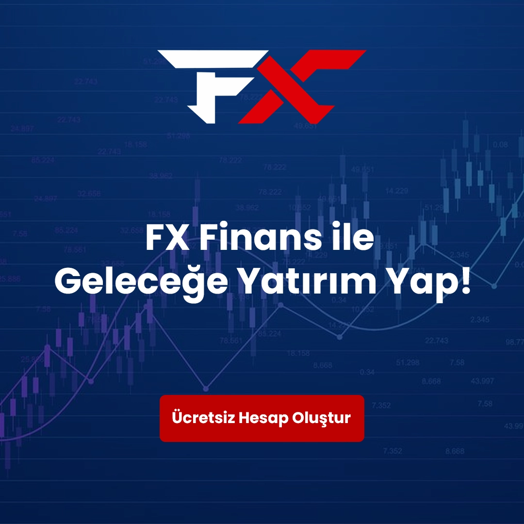 FX Finans